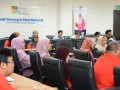 Tn dsc 3512